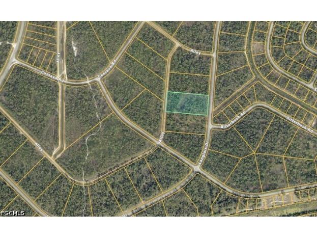 Langlais Drive North Port FL 34288 2026014266 image1