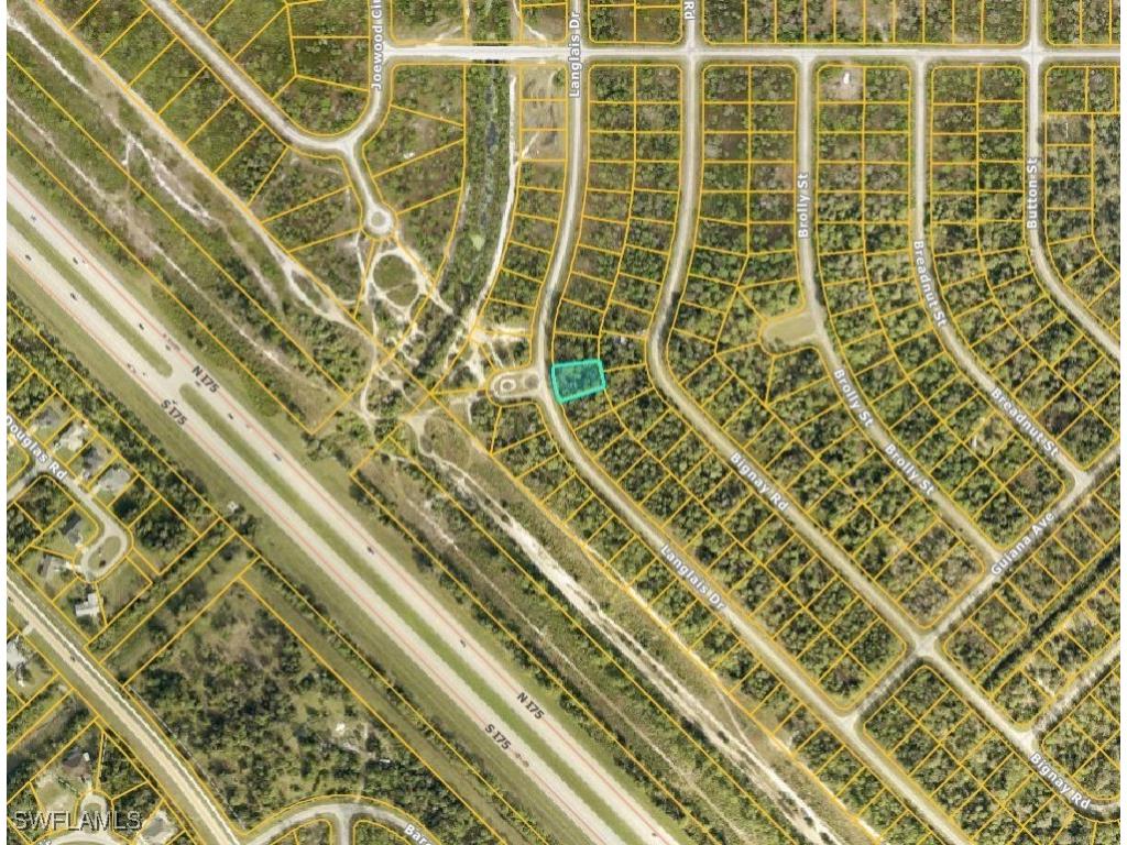 Langlais Drive North Port FL 34288 224103368 image1