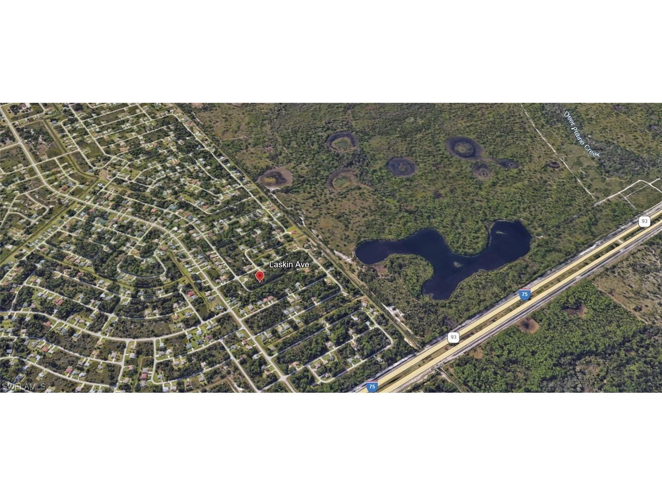 Laskin Avenue North Port FL 34291 223074120 image1
