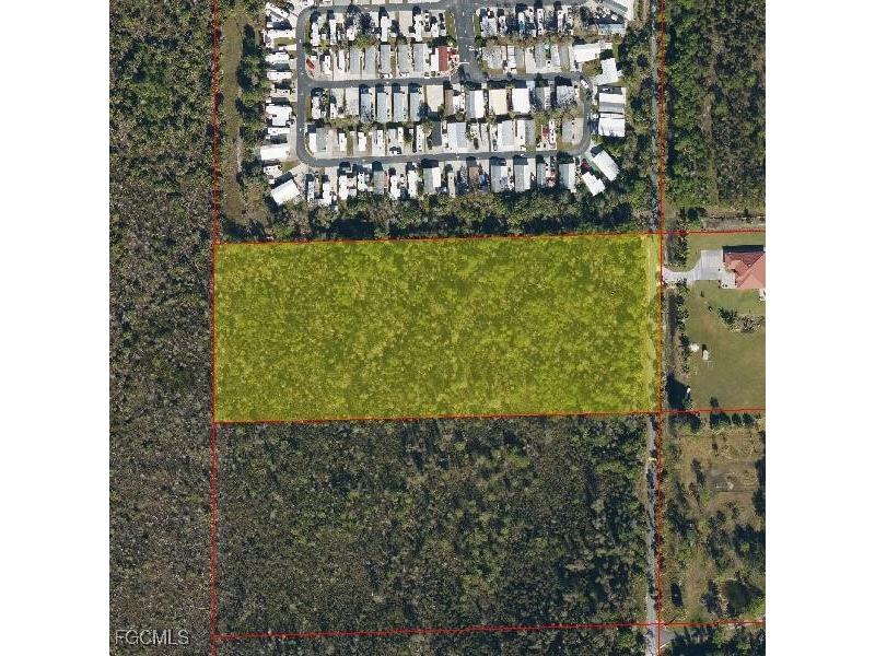 Le Buff Road Naples FL 34114 2025023803 image2