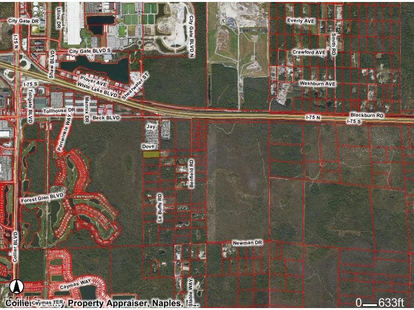 Le Buff Road Naples FL 34114 2025023803 image4