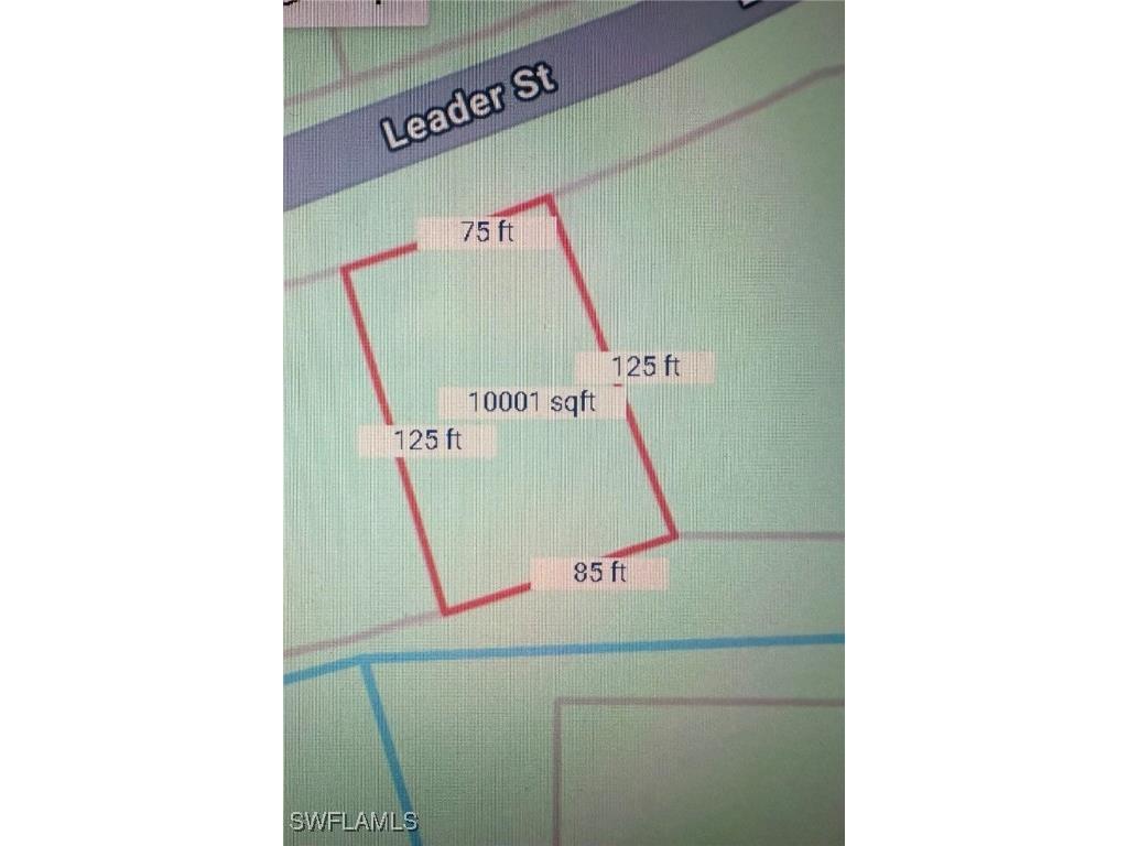 Leader Street Labelle FL 33935 225004267 image2