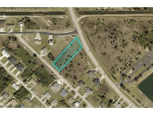  Lehigh Acres FL 33973 224064863 image1