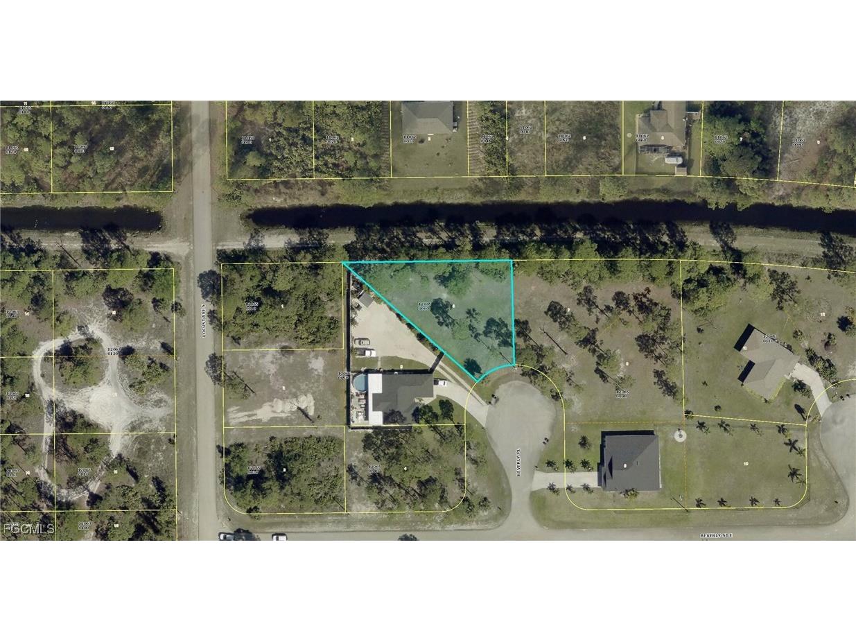 624 Beverly Place Lehigh Acres FL 33974 2025009212 image1