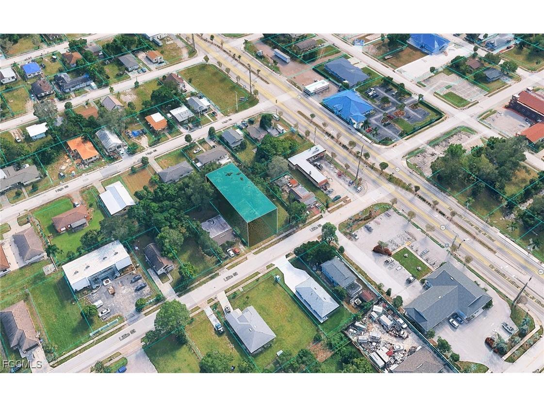 Lillie Street Fort Myers FL 33916 2026005055 image1