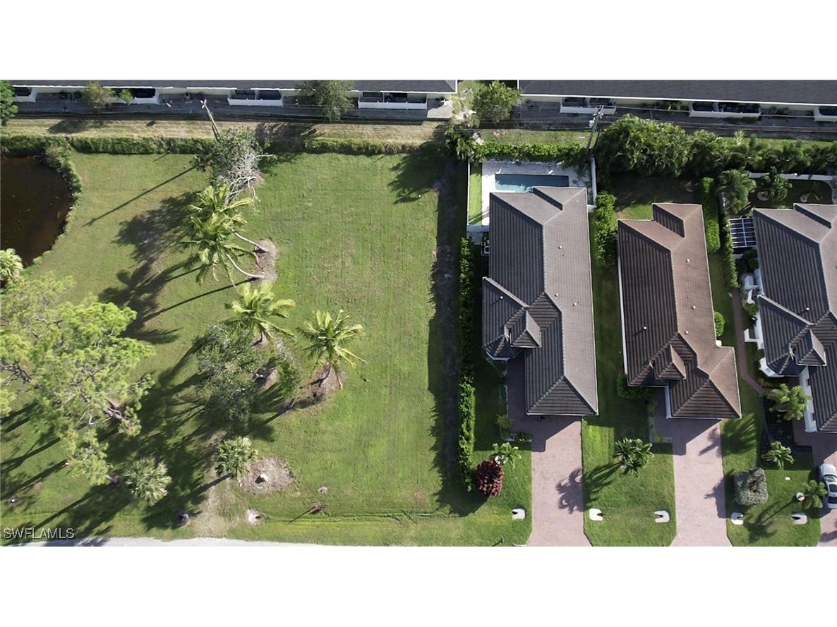 Linda Drive Naples FL 34112 225076571 image2