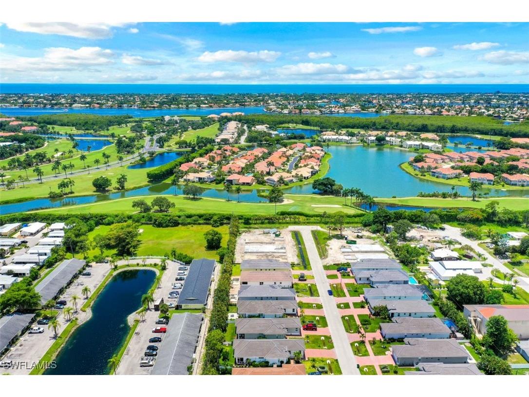 Linda Drive Naples FL 34112 225076571 image3