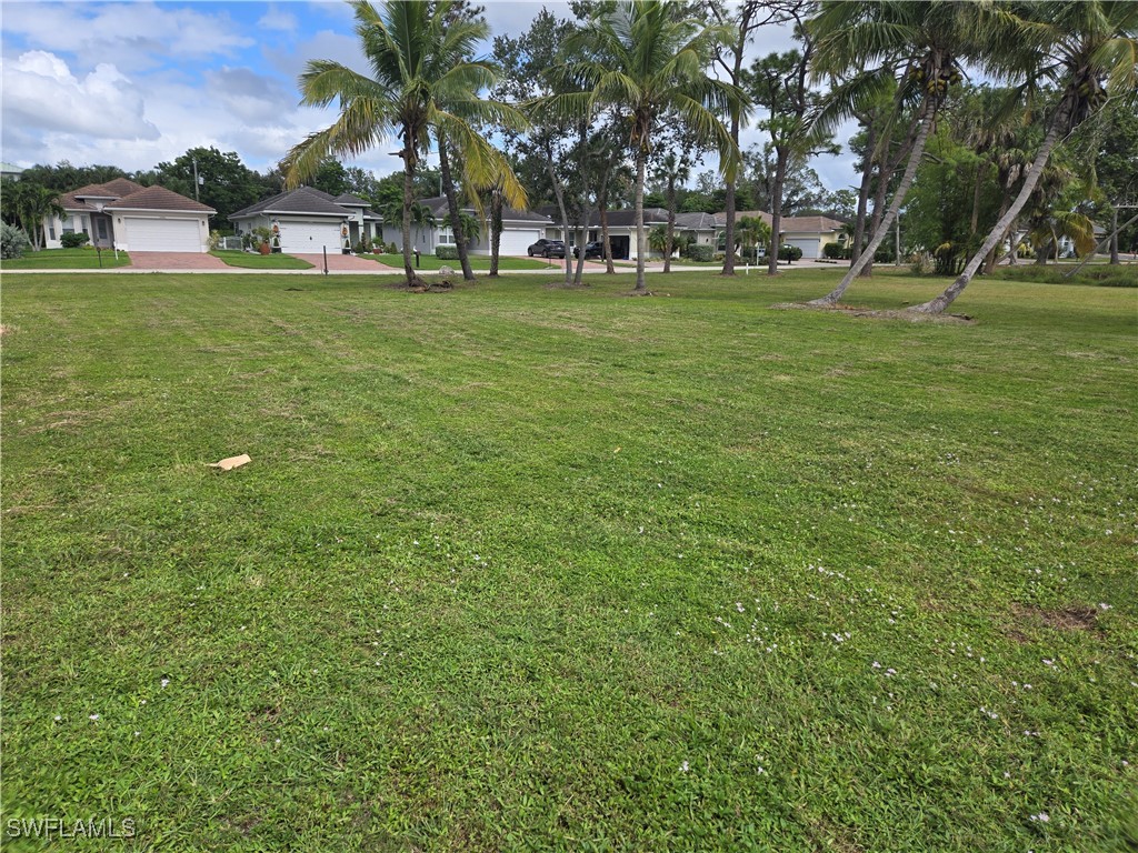 Linda Drive Naples FL 34112 225076571 image4