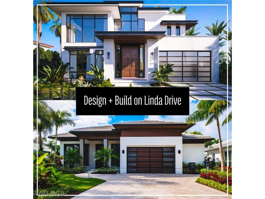 Linda Drive Naples FL 34112 225076571 image6