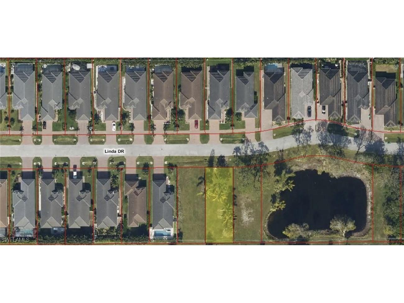 Linda Drive Naples FL 34112 225076571 image7