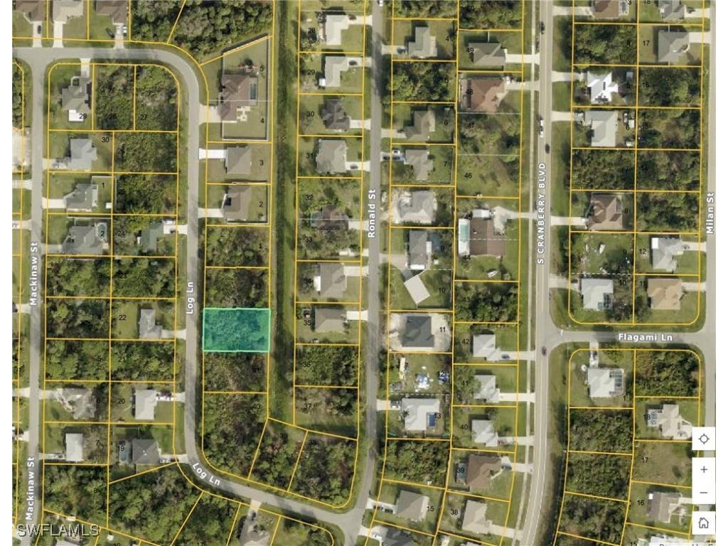 Log Lane North Port FL 34286 224093270 image1