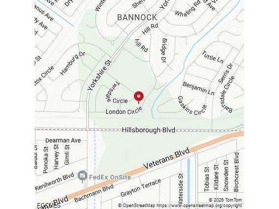 London Cir 005 North Port FL 34288 2026020626 image1