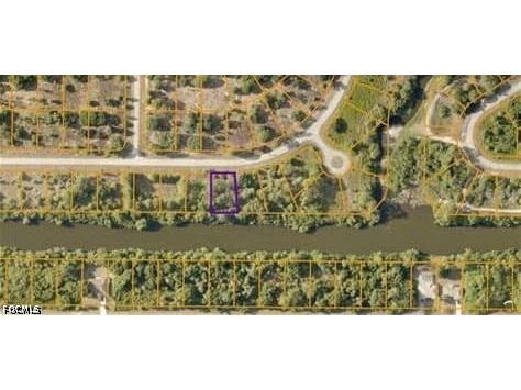 London Cir 005 North Port FL 34288 2026020626 image2