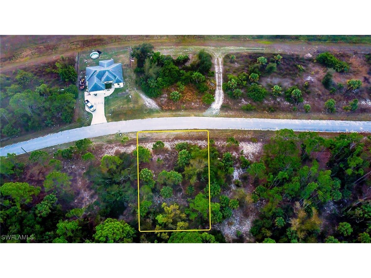 Lot 17 Hollister Avenue North Port FL 34288 225015583 image1