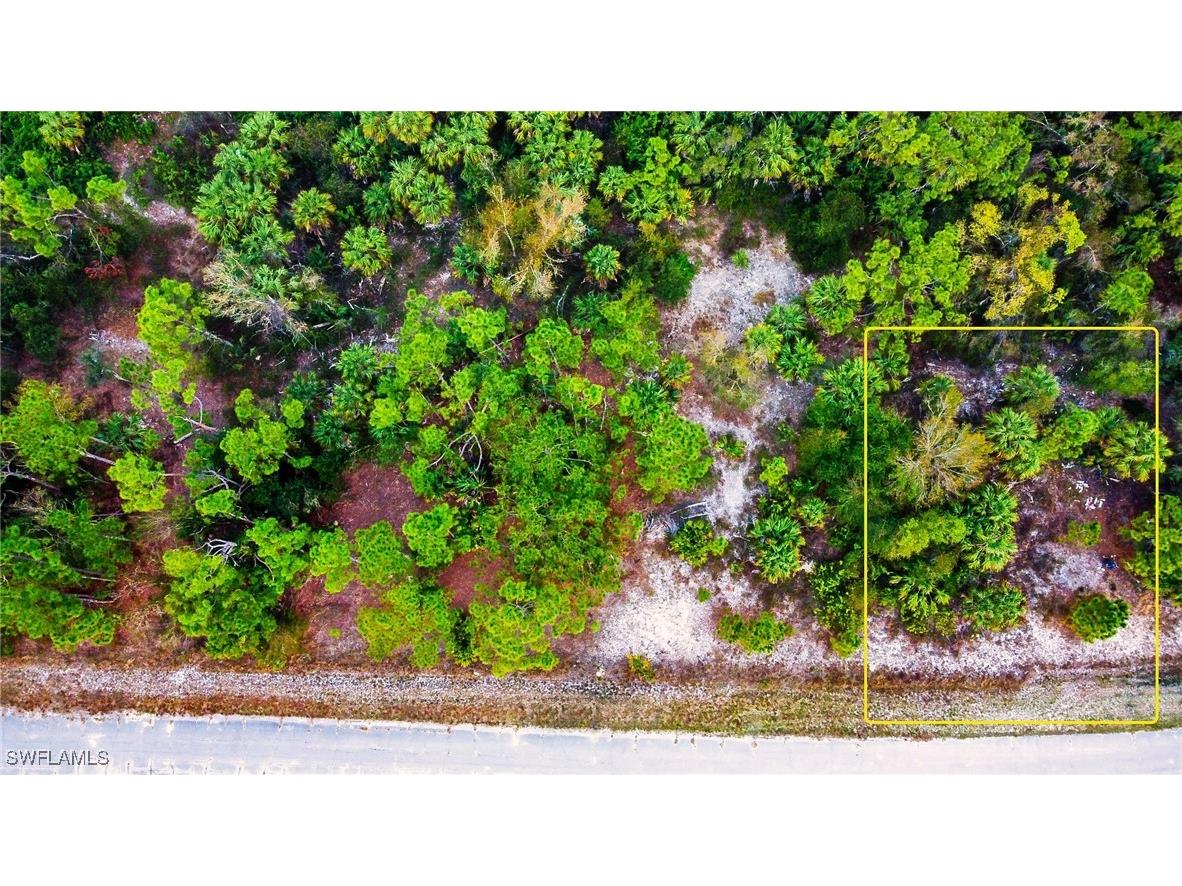 Lot 17 Hollister Avenue North Port FL 34288 225015583 image2