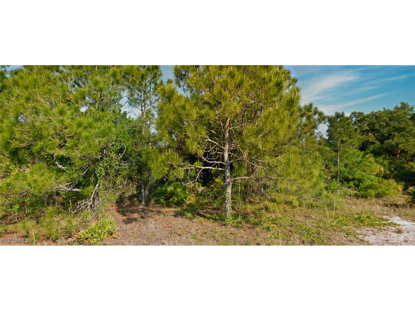 Lot 17 Hollister Avenue North Port FL 34288 225015583 image4