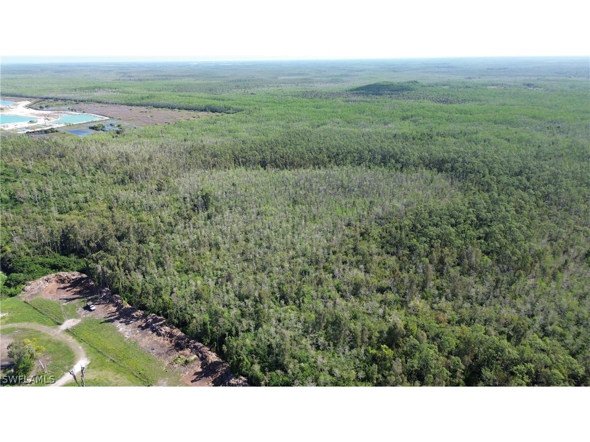 Lot 5 Access Undetermined Bonita Springs FL 34135 224025812 image1