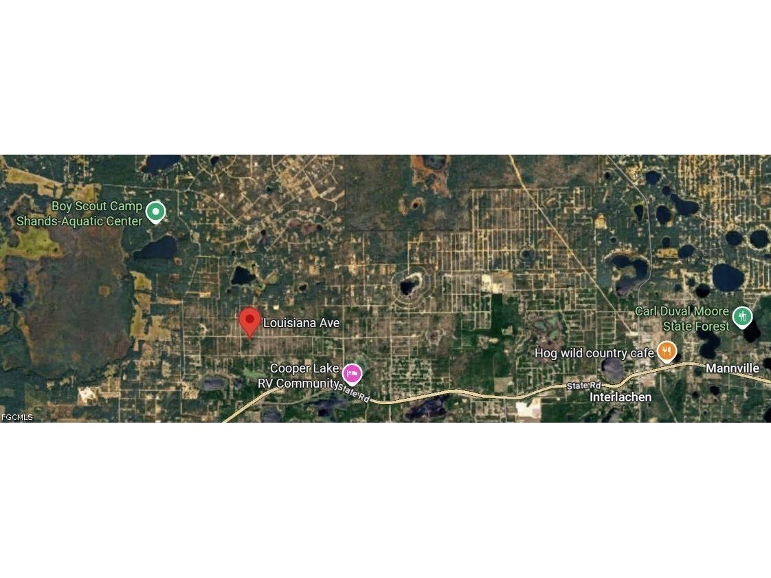 Louisiana Avenue Hawthorne FL 32640 2026014334 image7