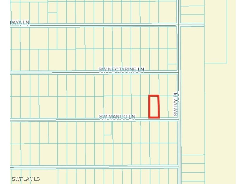 Mango Lane Dunnellon FL 34331 225008283 image1