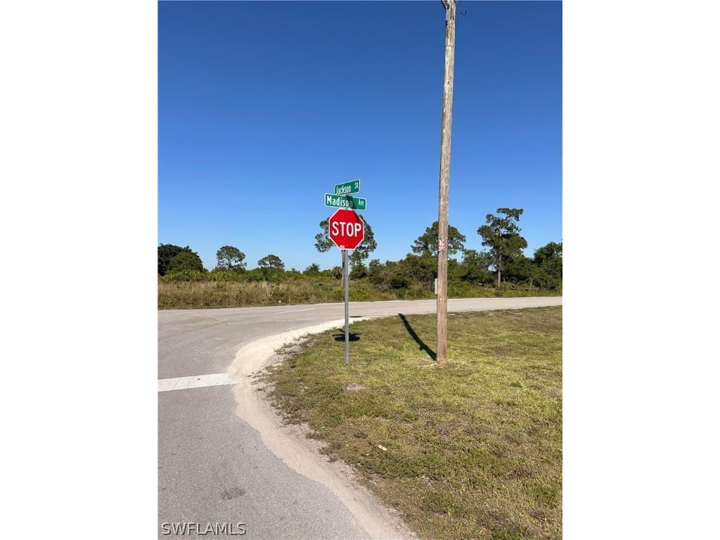 Madison Street W Immokalee FL 34142 224034307 image1