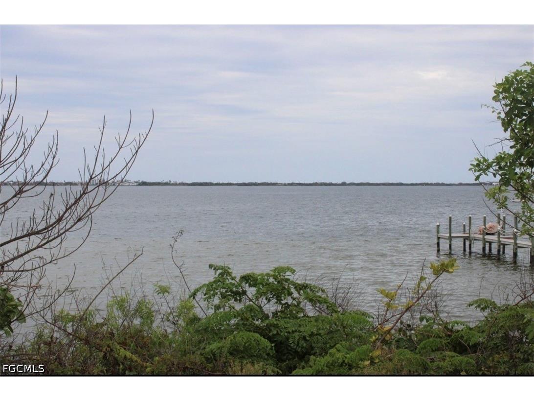  Malabar FL 32950 2026028782 image1