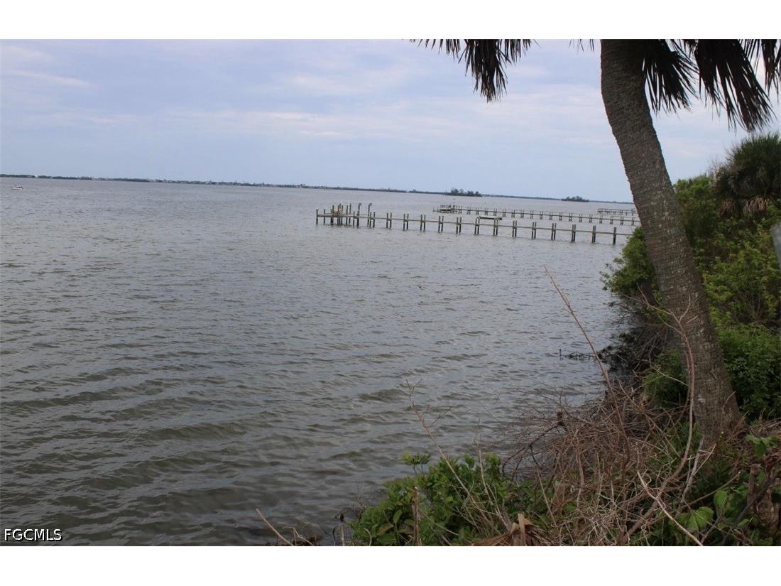  Malabar FL 32950 2026028782 image2