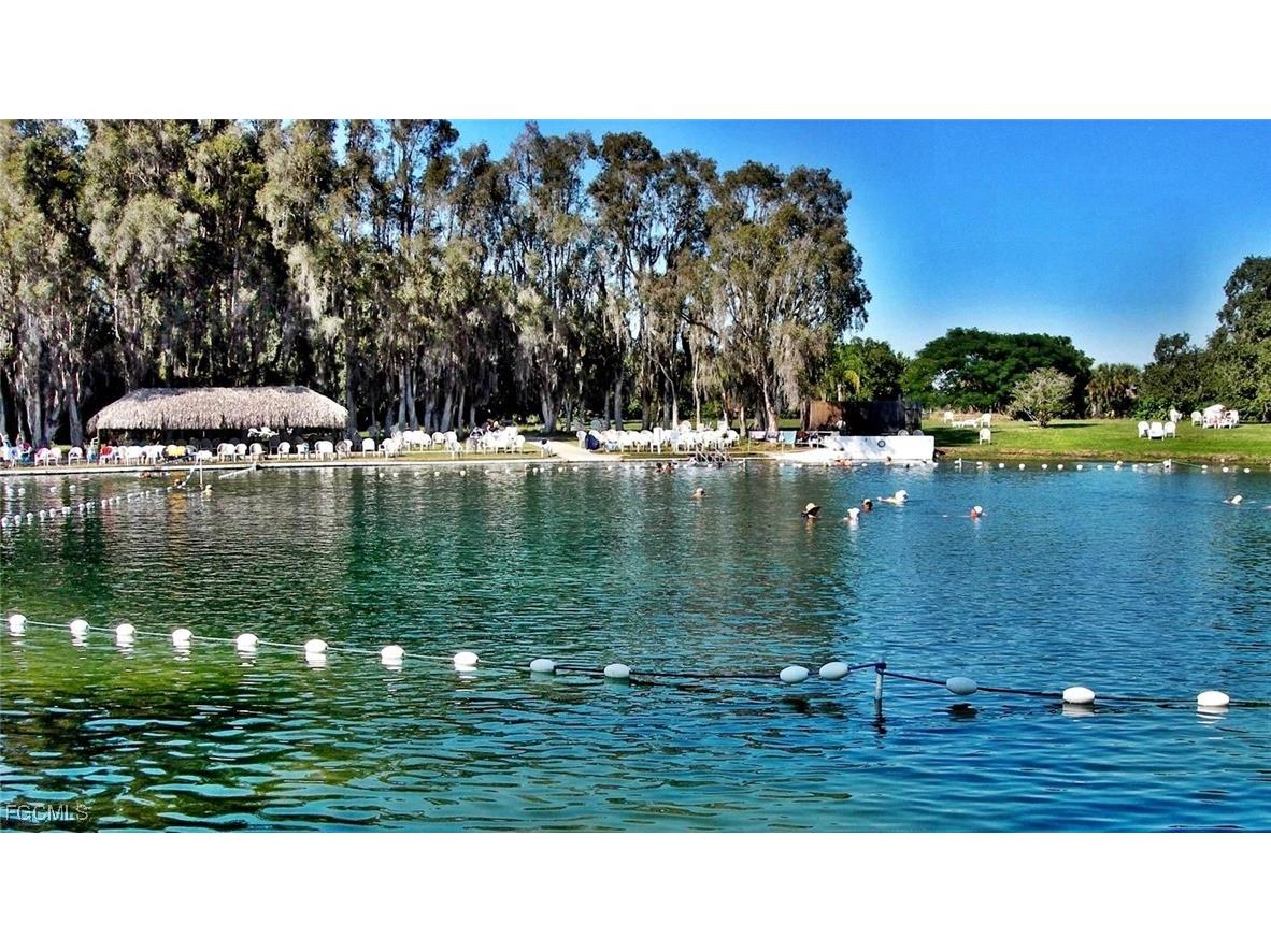 Malaga Avenue North Port FL 34287 2025005606 image5