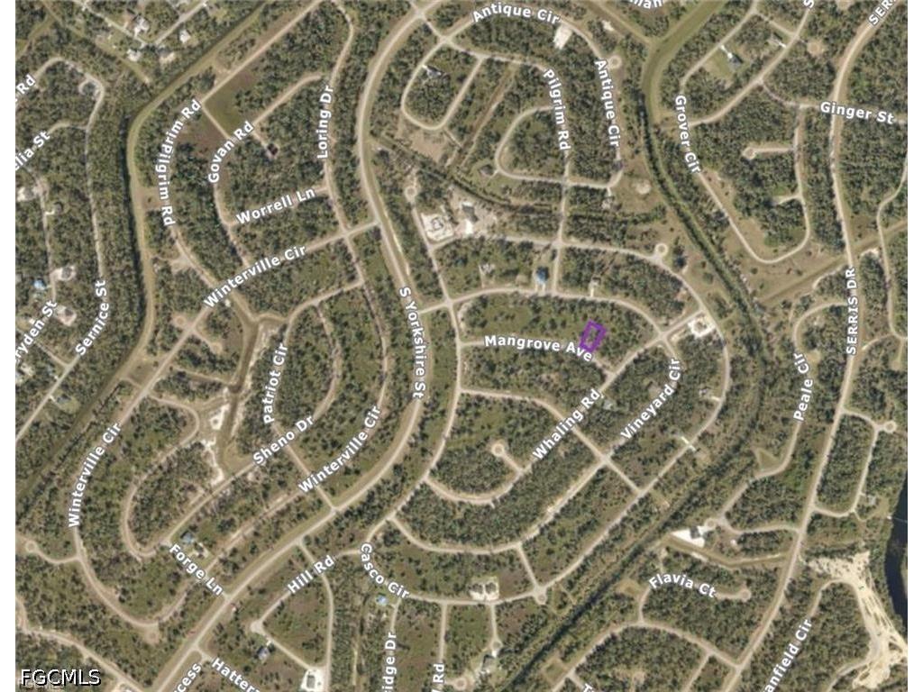 Mangrove Avenue North Port FL 34288 2026019209 image4