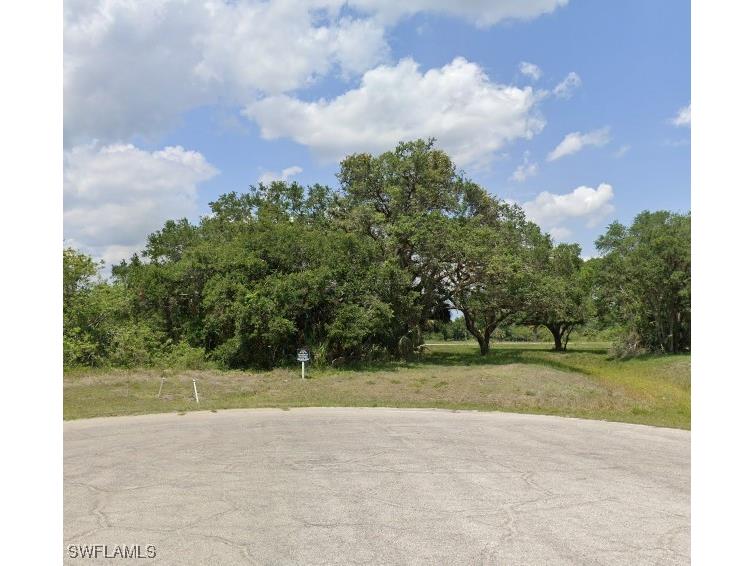 March Court Labelle FL 33935 225035549 image1