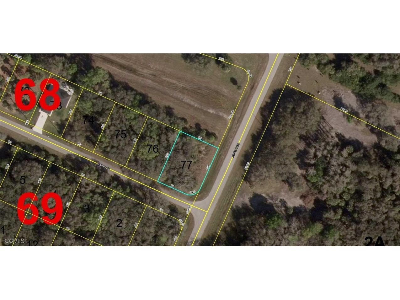 March Lane Labelle FL 33935 2026004150 image11