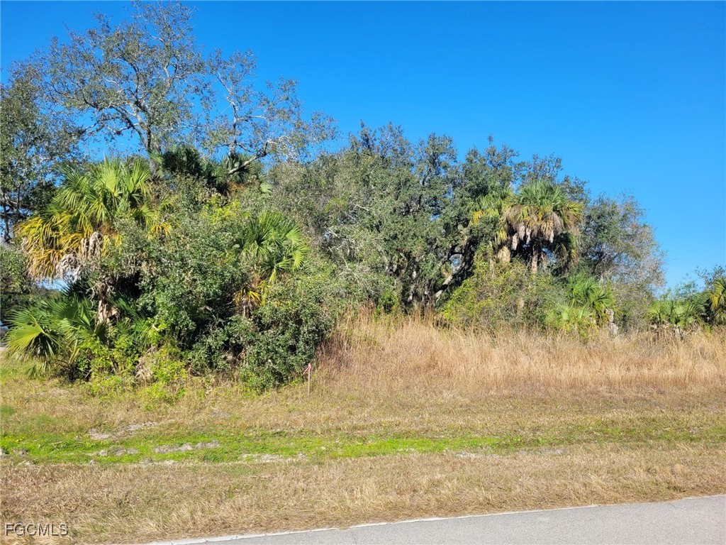 March Lane Labelle FL 33935 2026004150 image5