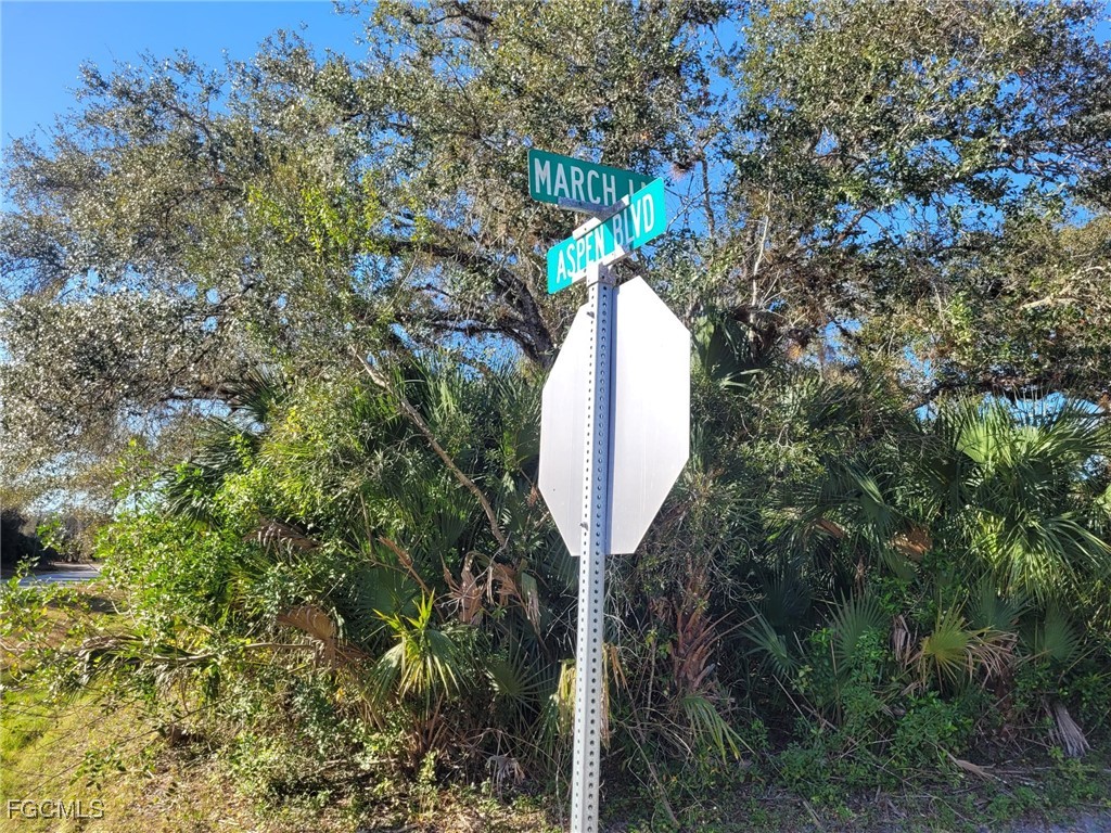 March Lane Labelle FL 33935 2026004150 image7