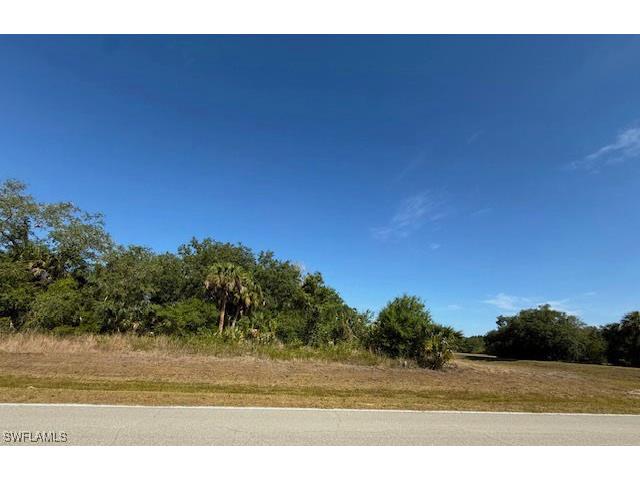 March Lane Labelle FL 33935 225044277 image1