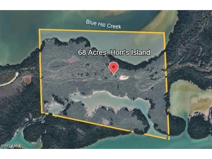  Marco Island FL 34145 226024900 image1