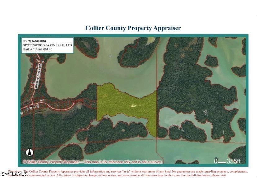  Marco Island FL 34145 226024900 image2