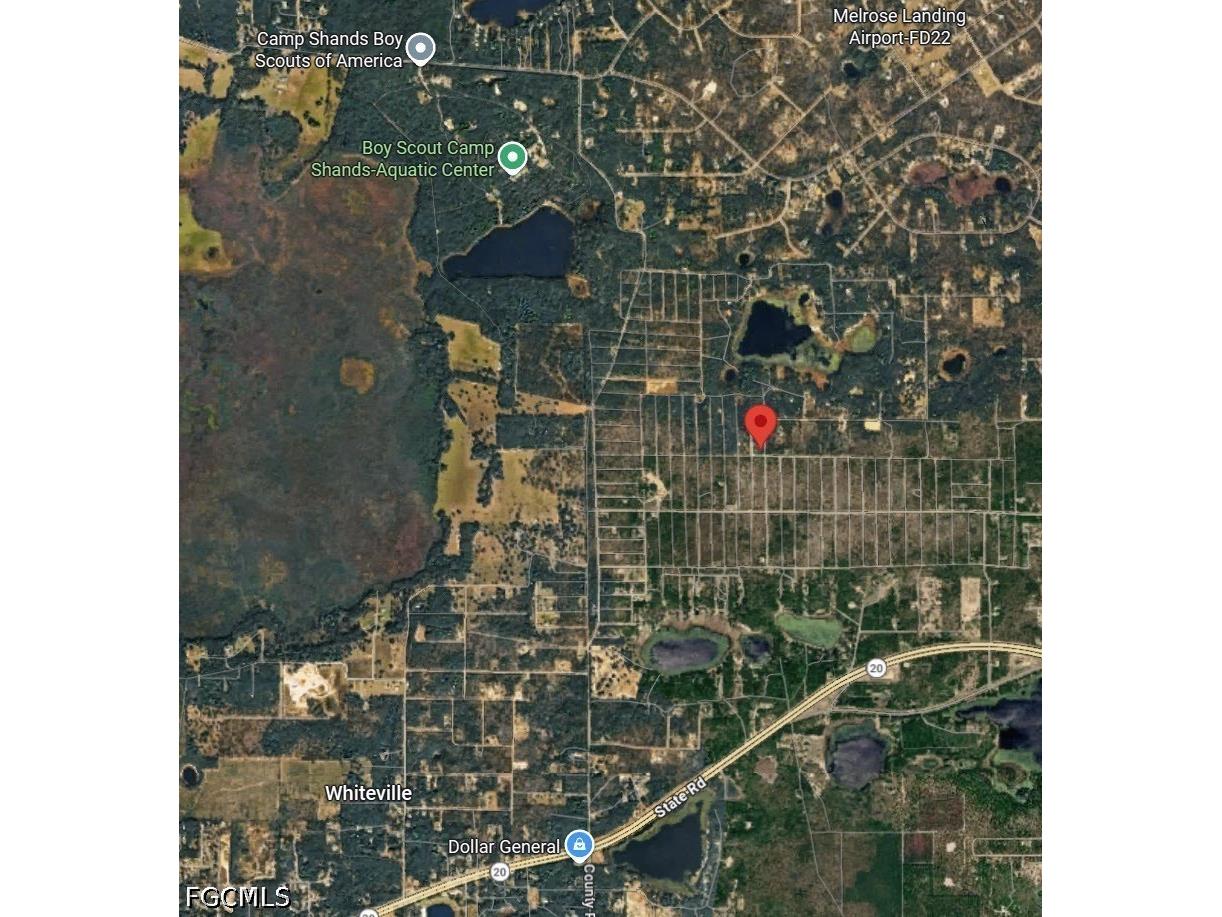 Maryland Avenue Hawthorne FL 32640 2026014503 image4