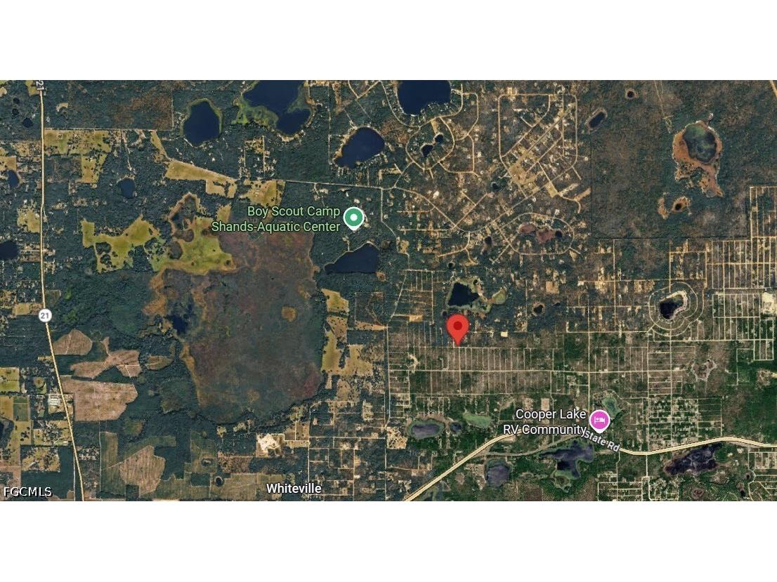 Maryland Avenue Hawthorne FL 32640 2026014503 image5