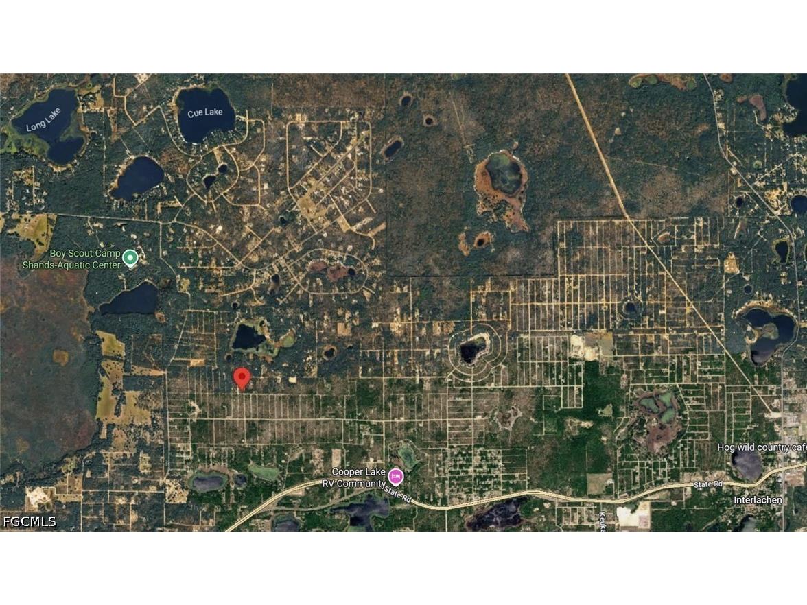 Maryland Avenue Hawthorne FL 32640 2026014503 image6