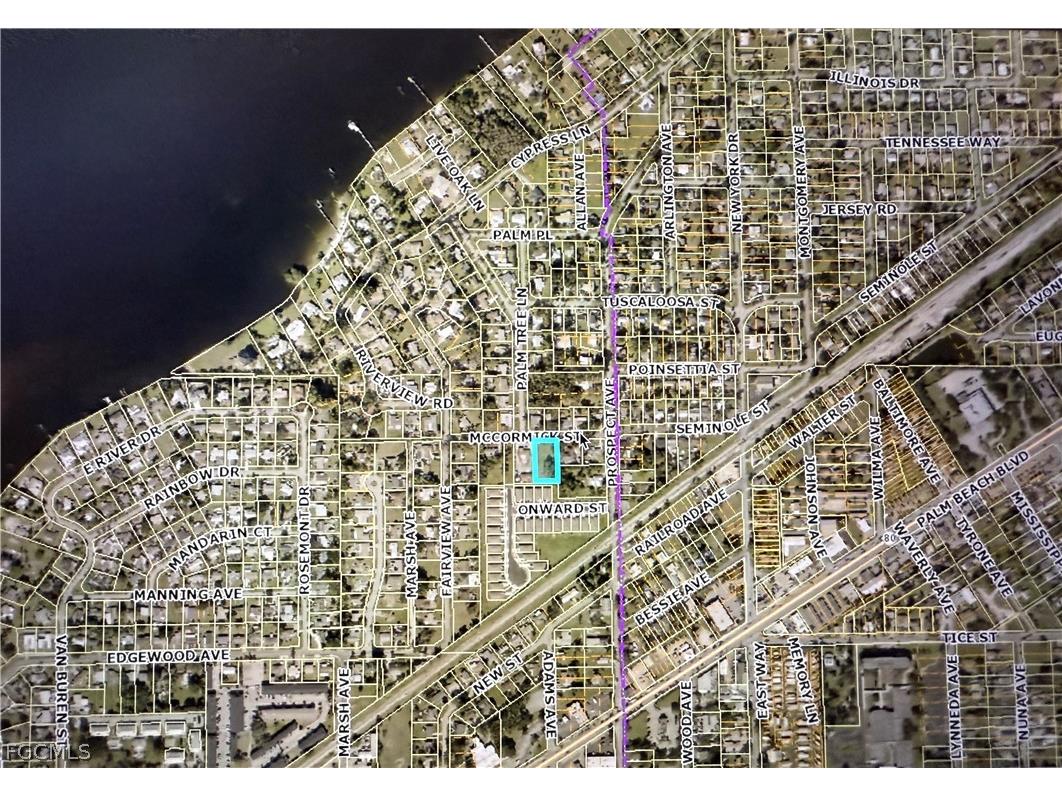 Mccormick Street Fort Myers FL 33905 2026006975 image1