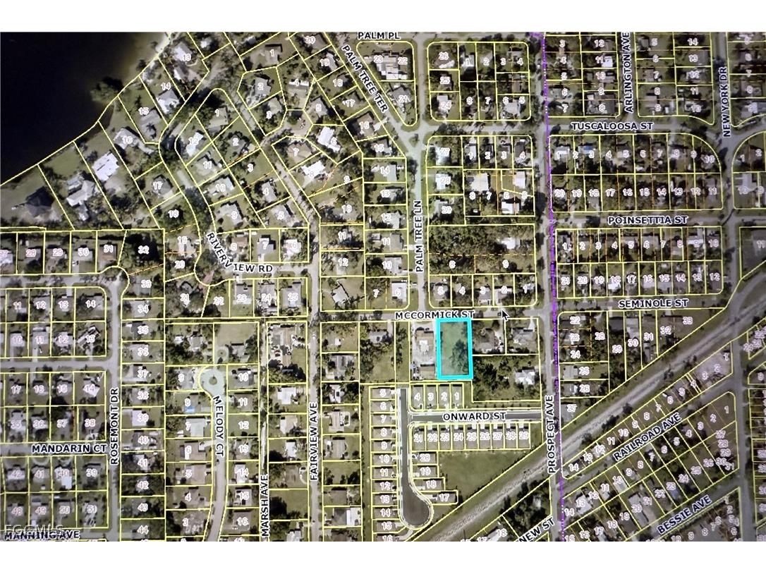 Mccormick Street Fort Myers FL 33905 2026006975 image2
