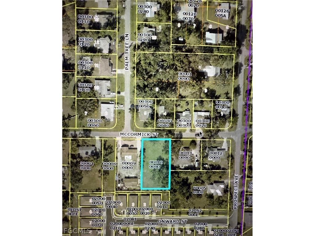 Mccormick Street Fort Myers FL 33905 2026006975 image3