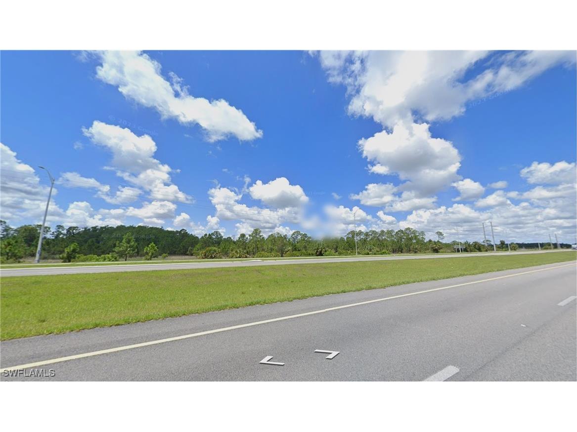 Meadow Road Lehigh Acres FL 33974 225070191 image1