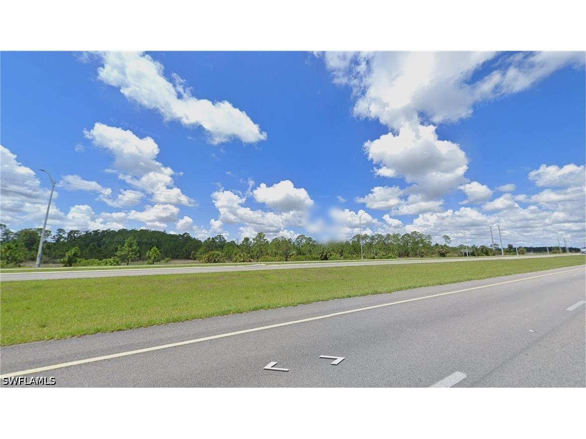 Meadow Road Lehigh Acres FL 33974 226016749 image1