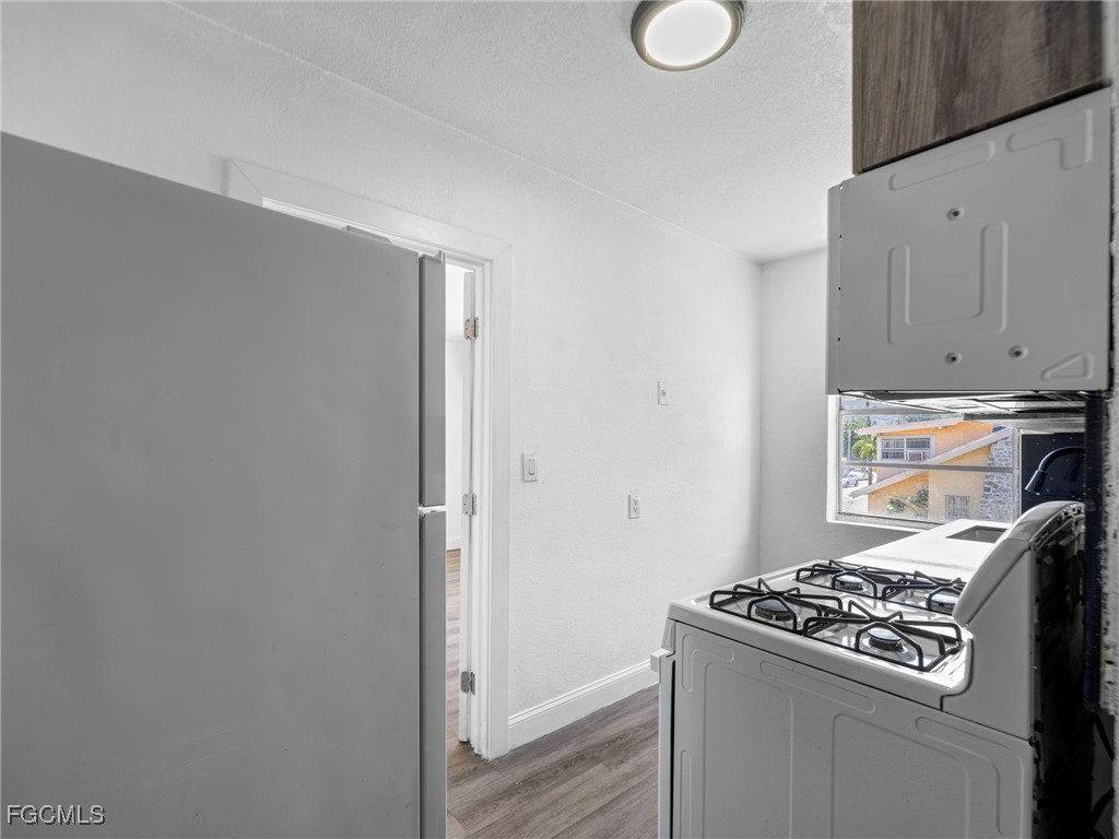  Miami 33130 2025017041 image25