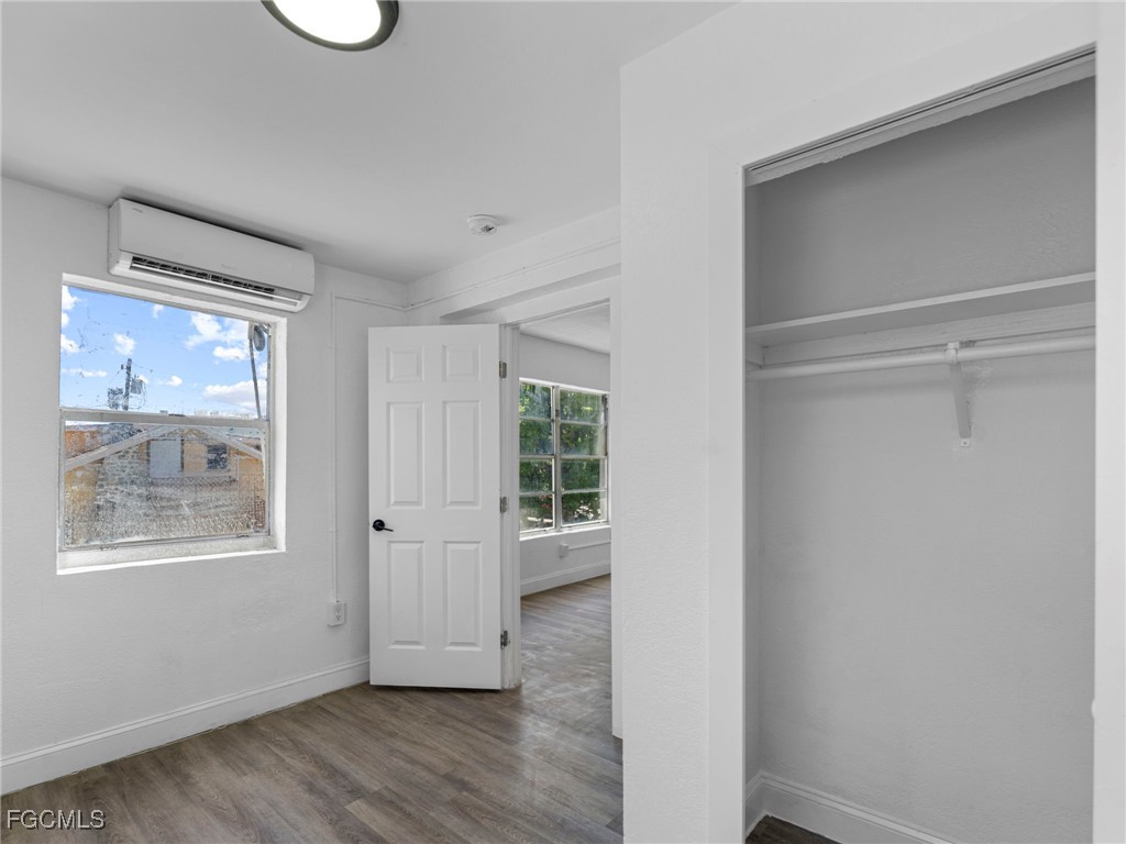  Miami 33130 2025017041 image32