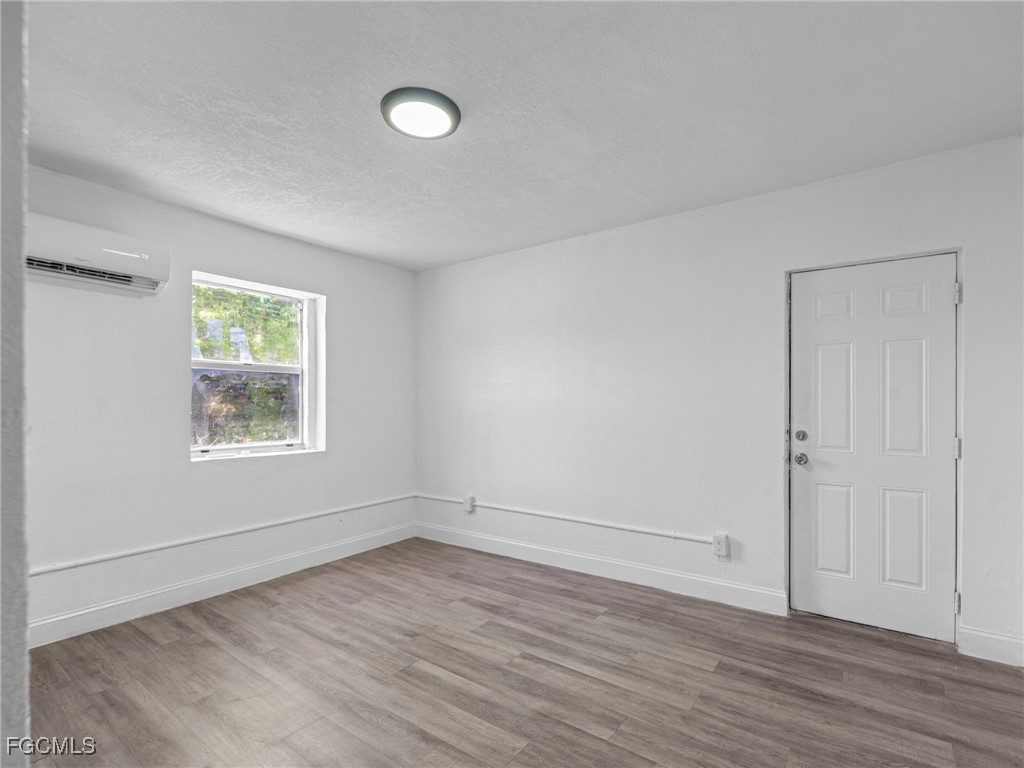  Miami 33130 2025017041 image33