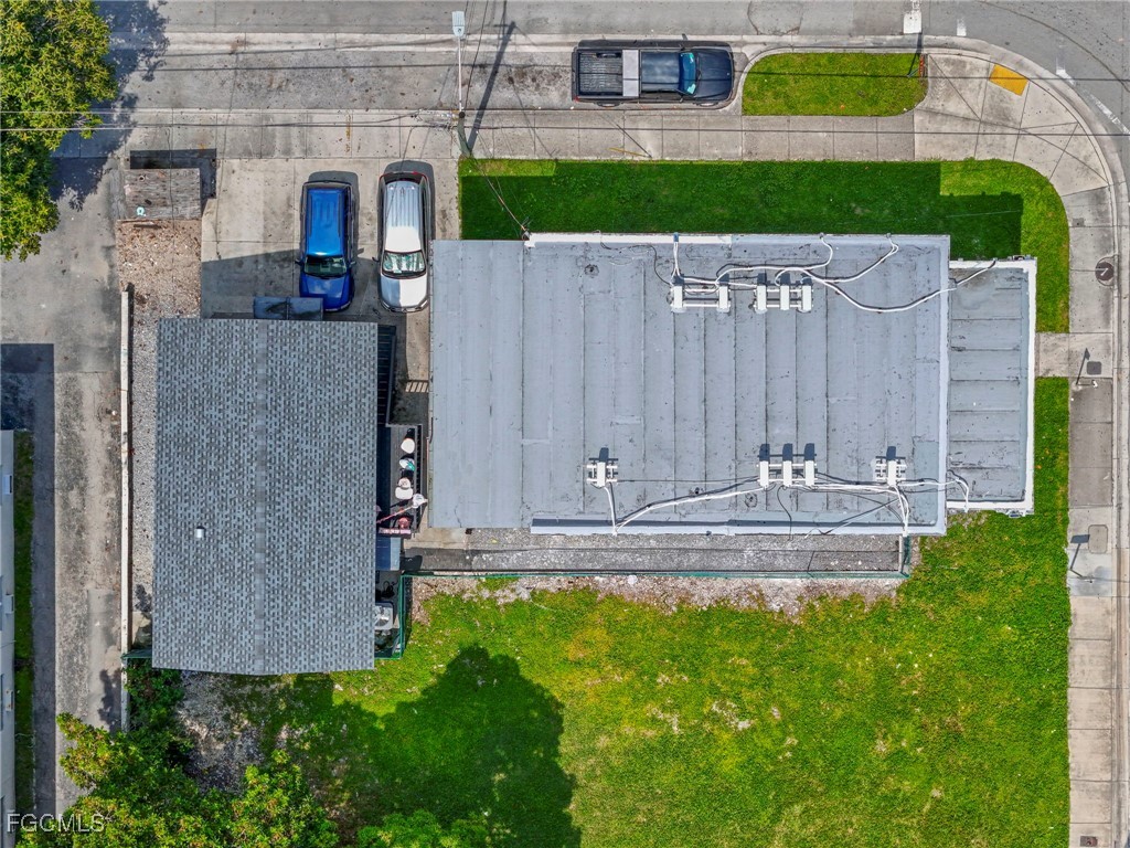  Miami 33130 2025017041 image39