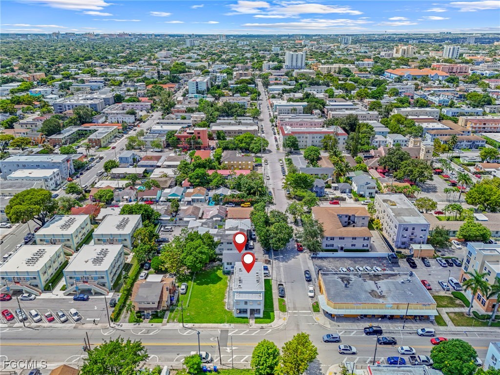  Miami 33130 2025017041 image40