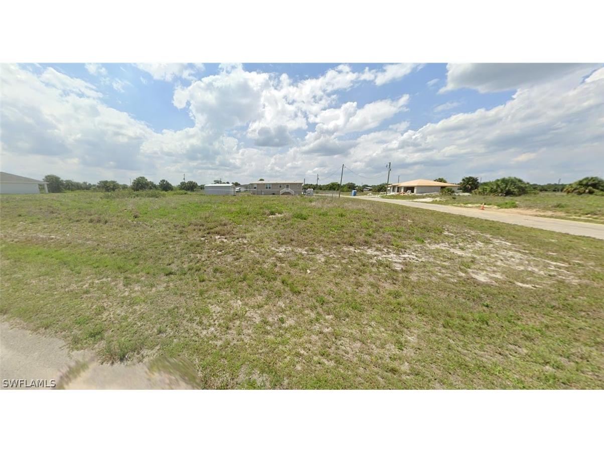 Monday Street Labelle FL 33935 224053327 image1