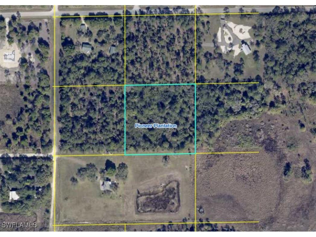  Montura Ranches FL 33440 225031734 image1